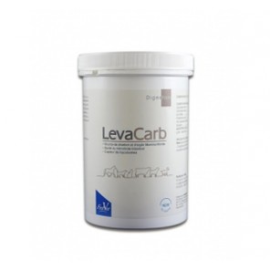 Farnam levacarb poudre Fed vet pot de 500g