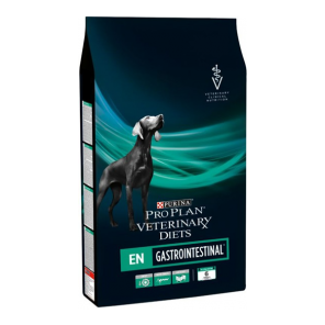 Purina pro plan chien veterinary diets gastrointestinal 400g