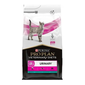 Purina pro plan chat ur st/ox urinary poisson de l'océan 1.5kg