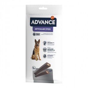 Advance Articular stick friandises pour chien 155gr