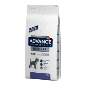 Advance Veterinary diets Articular chien 12kg