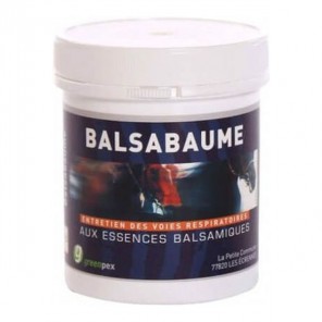 Greenpex Balsabaume 250ml