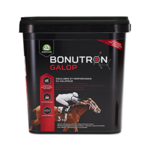 Bonutron Galop 3kg