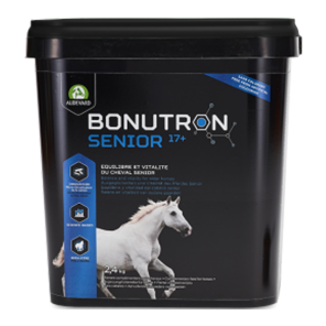 Bonutron Senior 17 Plus 2,4kg