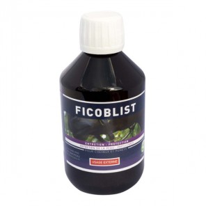 Greenpex Ficoblist 250ml