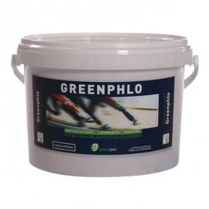 Greenpex Greenphlo 4kg