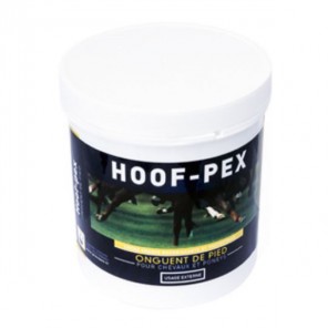 Greenpex Hoof-Pex 1L