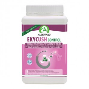 Audevard Ekycush Control 1,8kg