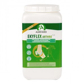 Audevard Ekyflex Arthro EVO 1,8kg