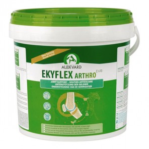 Audevard Ekyflex Arthro EVO 4,5kg