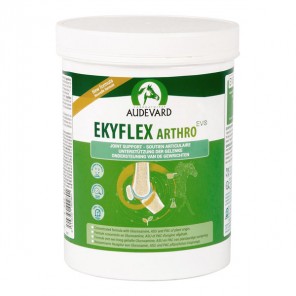 Audevard Ekyflex Arthro EVO 450gr