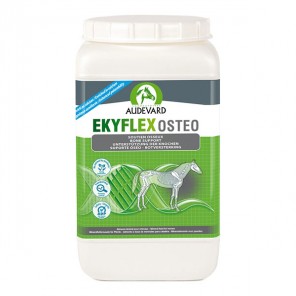 Audevard Ekyflex Osteo 1,5kg