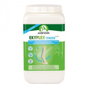 Audevard Ekyflex Tendon Evo 1,8kg