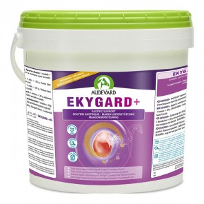 Audevard Ekygard+ granulés 6kg