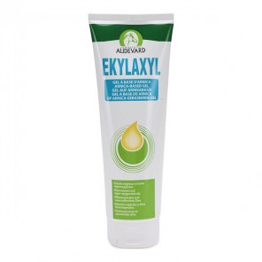 Audevard Ekylaxyl gel à l'arnica 250ml