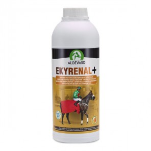 Audevard Ekyrenal Plus 1L