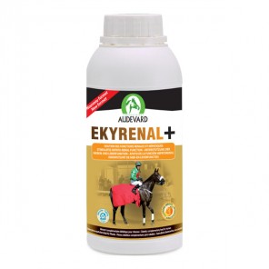 Audevard Ekyrenal Plus 500ml