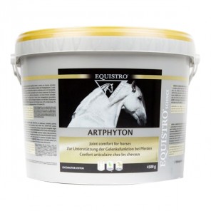 Equistro Artphyton chevaux 1.5kg