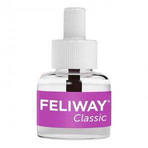 Feliway Classis recharge 48ml