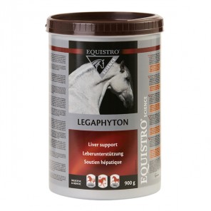 Equistro Legaphyton 900gr