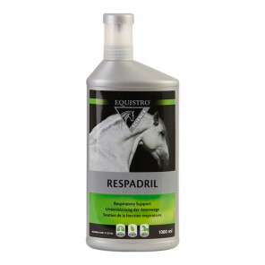 Equistro Respadril 1L