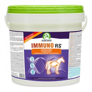 Audevard Immuno RS 1kg