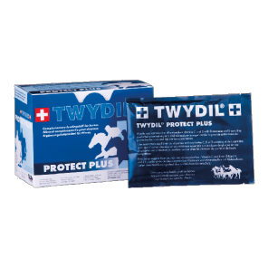 Twydil Protect Plus 10x 60gr