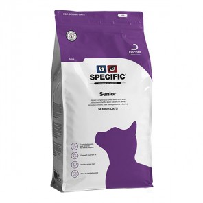 Specific Fid Digestive Support chat 2kg