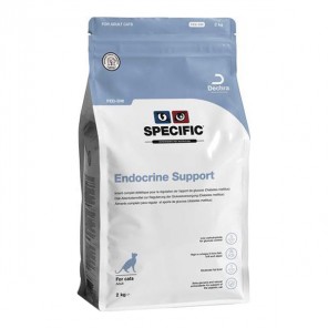 Specific Fid Digestive Support chat 2kg