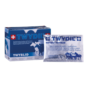 Twydil Twyblid 10 x 50gr