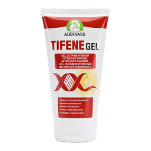 Audevard Tifene Gel 150ml