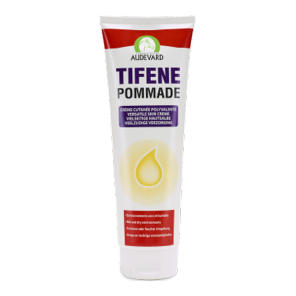 Tifene Pommade 250 ml