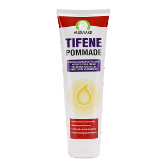 Tifene Pommade 250 ml