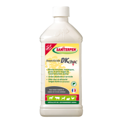 Saniterpen DKchoc insecticide 1L