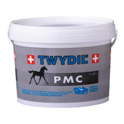 Twydil PMC 10kg