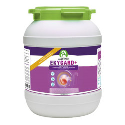 Audevard Ekygard+ 14kg