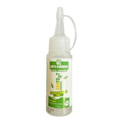 Abatout Gel anti-fourmis 50ml