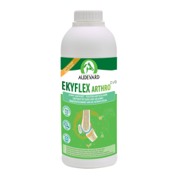 Audevard Ekyflex Arthro EVO 1L