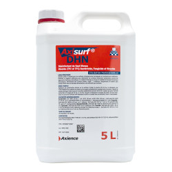 Axience Axisurf DHN biocide 5L