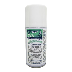 Axience Axisurf DVA Green désinfectant 300ml