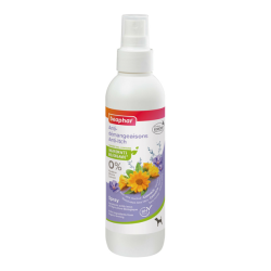 Beaphar spray anti-démangeaisons pour chien 200ml