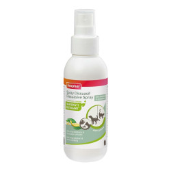 Beaphar spray dissuasif pour chien et chat 125ml