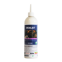 Greenpex Cicalait 500ml