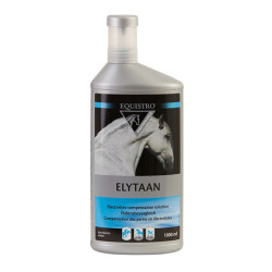 Equistro Elytaan 1L