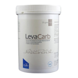 Farnam Fed vet cheval levacarb poudre 2,5kg