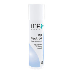 Mp Labo Mp Neutrox 75ml