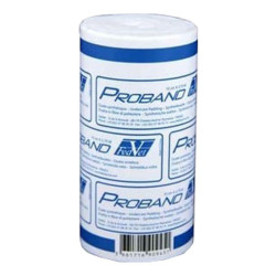 Fed Vet Proband ouate synthétique 10cm x 2,7m sachet de 12