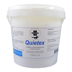 Farnam Quietex poudre 1kg