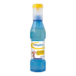 Ceva Rehydion gel 960ml