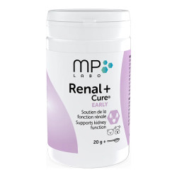 MP Labo Renal+Cure Early 20gr